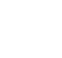 L’ Hotel Royal di Porto Cesareo è una struttura che si affaccia direttamente sul mare. Situato nella splendida cornice della costa salentina a pochi passi dal mare e dalla famosa Isola dei Conigli che potete raggiungere in barca o a nuoto.